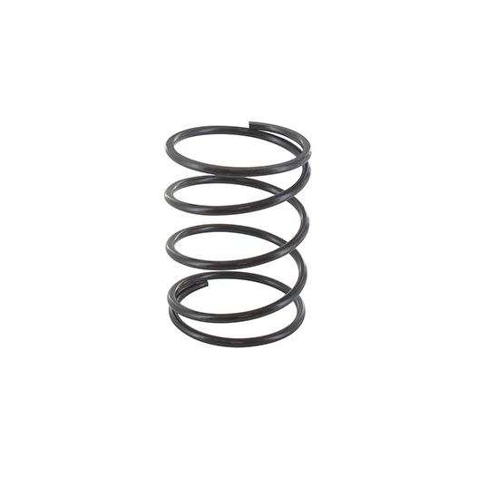 ressort de bobine. origine clvdb0150.