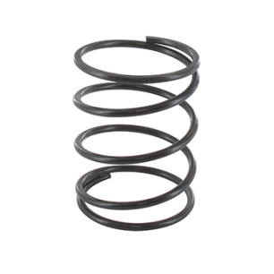 ressort de bobine. origine clvdb0150.