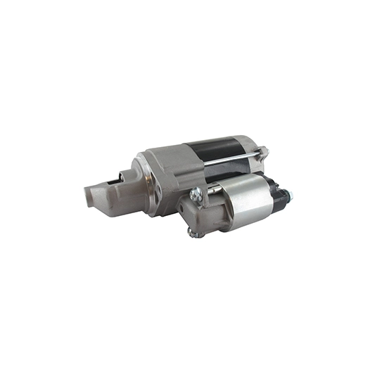 démarreur électrique 12v 8 dents adaptable kawasaki sur moteurs fs730v-efi, fx481v, fx541v, fx600v, fx651v, fx691v, fx730v, fx73