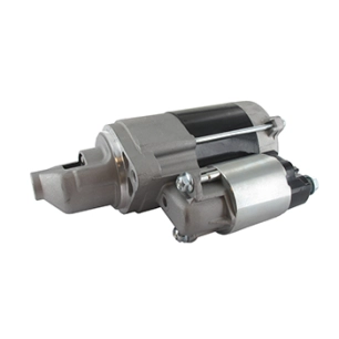 démarreur électrique 12v 8 dents adaptable kawasaki sur moteurs fs730v-efi, fx481v, fx541v, fx600v, fx651v, fx691v, fx730v, fx73