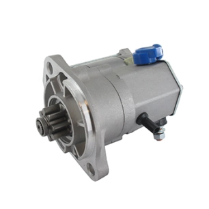 démarreur électrique 12v 8 dents adaptable kubota pour modèles l3200h, l3400dt/f/hst, l3540gst/gst3/hst/hstc/hst3/hstc/hstc3, l3