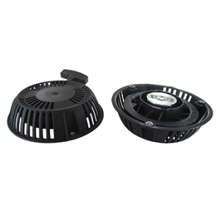 lanceur adaptable honda pour modèles gp-160, gp-200. remplace origine: 28400-zdk-003.