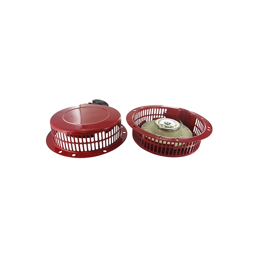 lanceur adaptable honda pour modèles g-300. remplace origine: 28400-889-952za.