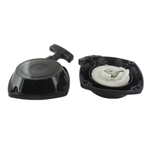 lanceur adaptable husqvarna pour modèles 143r, 153r - komatsu zenoah pour modèles g-43l, g-45l, bc5400we. remplace origine: 531