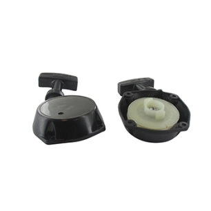 lanceur adaptable kawasaki pour modèles th-23 v. remplace origine: 49088-2515.