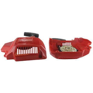 lanceur adaptable komatsu zenoah pour modèles g-621, g-6200. remplace origine: 261875004.