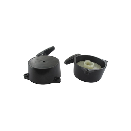 lanceur adaptable mitsubishi pour modèles tu-26, tl-20, tl-23, tl-26. remplace origine: ks20054aa.