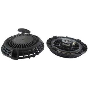lanceur adaptable robin subaru pour modèles ex-17, ex-20, ex-21, sp-170, sp210. remplace origine: 2695020130, 2695020120.