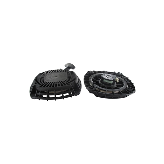 lanceur adaptable robin subaru pour modèles ex-24, ex-27, ey-27.