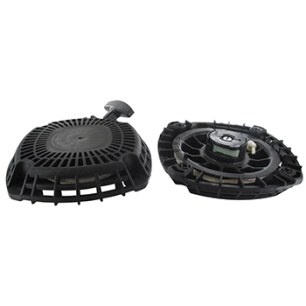 lanceur adaptable robin subaru pour modèles ex-24, ex-27, ey-27.