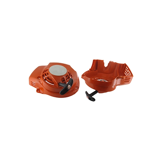 lanceur adaptable stihl pour modèles hs-81, hs-86. remplace origine: 4237-080-1805.