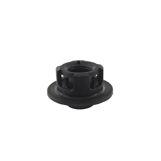 poulie de lanceur adaptable kawasaki pour modèles tj-45, tj-53. remplace origine: 49060-0556, 49060-2065.