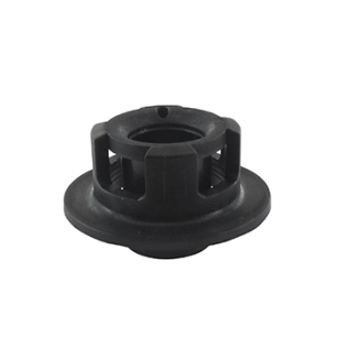 poulie de lanceur adaptable kawasaki pour modèles tj-45, tj-53. remplace origine: 49060-0556, 49060-2065.