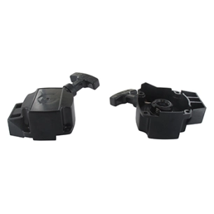 lanceur adaptable kawasaki pour modèles tj23e, tj27e. remplace origine: 49088-2594.