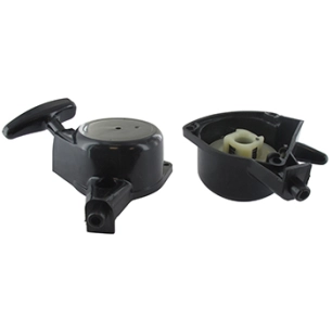 lanceur adaptable mitsubishi pour modèles tb-26, tl-26n.