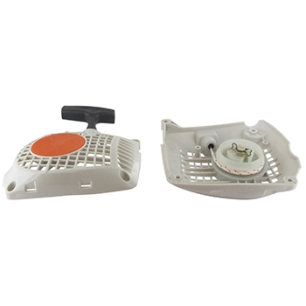 lanceur adaptable stihl pour modèles ms-231, ms-241, ms-251. remplace origine: 1143-080-2103.