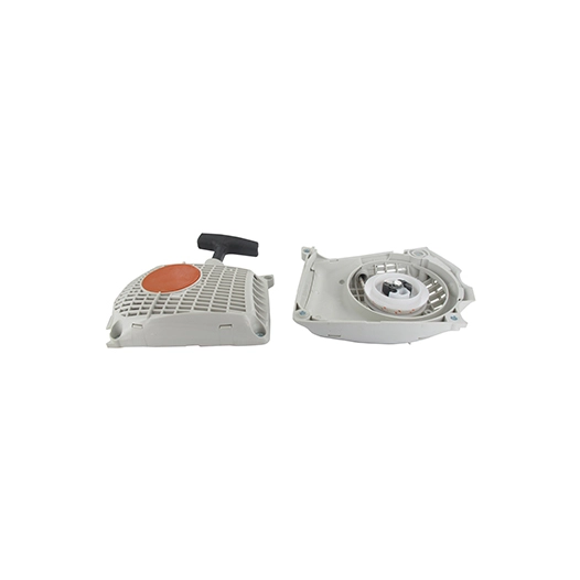 lanceur adaptable stihl pour modèles ms-261. remplace origine: 1141-080-2104.