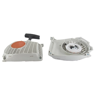 lanceur adaptable stihl pour modèles ms-261. remplace origine: 1141-080-2104.