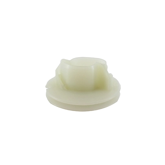 poulie de lanceur adaptable husqvarna pour modèles 135, 140, 435, 440. remplace origine: 5794279-01.