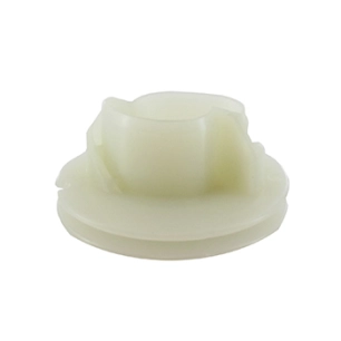 poulie de lanceur adaptable husqvarna pour modèles 135, 140, 435, 440. remplace origine: 5794279-01.