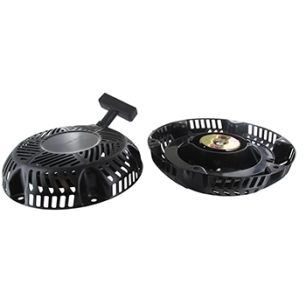 lanceur adaptable kohler pour modèles ch395. remplace origine: 17 165 12-s.