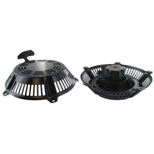 lanceur adaptable kohler pour modèles m10, m12, m14, m16, cv11, cv12.5, cv13, cv14, cv15, cv493, ch11, ch12.5, ch13, ch14, ch15,