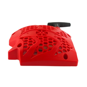 lanceur pour tronçonneuses scheppach modèles bks5300-pro, csh46, ksb46, csh4600, csp53, csp53-40, csp53-45, csp5300, csp5300se,