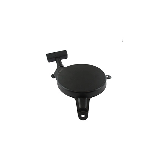 lanceur pour tondeuses et motobineuses scheppach modèles lm173-51s, lmp530spv, lmp530sp, md510, md530, ms173-51, ms196-51e, ms19