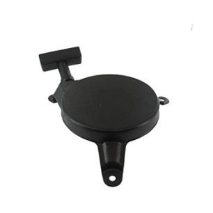 lanceur pour tondeuses et motobineuses scheppach modèles lm173-51s, lmp530spv, lmp530sp, md510, md530, ms173-51, ms196-51e, ms19