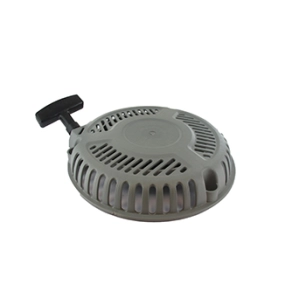 lanceur pour tondeuses scheppach modèles lm225-53s, lmt225-53, md530, ms196-51, ms196-51e, ms196-51sv, ms196-51vario, ms197-51-3