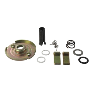 kit de cliquet d’entraînement pour lanceur adaptable pour honda - se monte sur le lanceur 510-5814