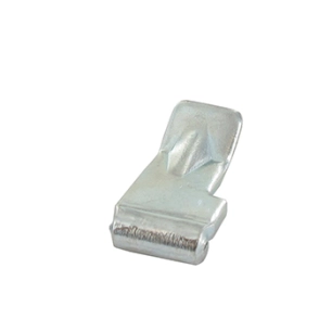 cliquet de lanceur adaptable pour honda modèles gcv520, gcv530, gx240, gx270, gx340, gx390, gx610, gx620, gx670, gxv270, gxv340,