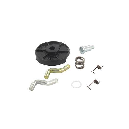 kit cliquet de lanceur adaptable pour honda modèle gx110, gx120, gx140, gx160, gx200.