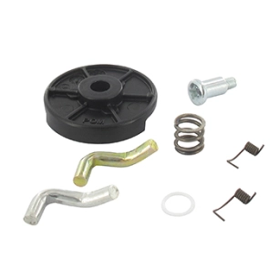 kit cliquet de lanceur adaptable pour honda modèle gx110, gx120, gx140, gx160, gx200.