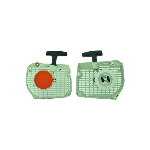 lanceur complet adaptable pour stihl modèles 034, ms340 - 036 et ms360. remplace origine: 1125-080-1800, 1125-080-1802, 1125-080