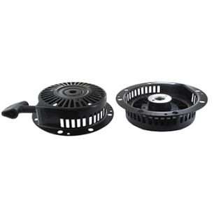 lanceur complet adaptable tecumseh pour hmsk80, hmsk90, hmsk100, lh318sa, oh195sa, oh318sa, oh358sa moteur chasse-neige. remplac