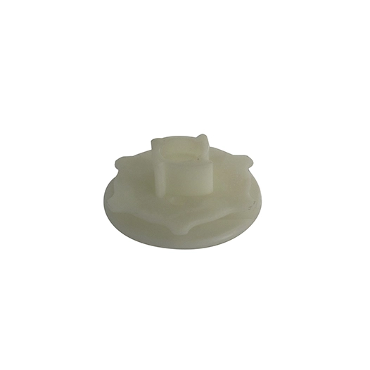 poulie de lanceur pour husqvarna ( x5109680 ).