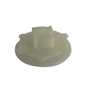 poulie de lanceur pour husqvarna ( x5109680 ).