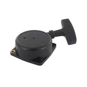 lanceur complet adaptable echo pour modèles pb-650, pb-655 (36), pb-750, pb-755 (36), pb-760ln (37), pb-770 (37). remplace a051-