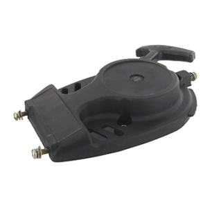 lanceur complet adaptable pour moteur viper pour motobineuse modèle mc440. remplace origine 13342. -pl