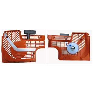 lanceur complet adaptable partner pour modèle k1250. remplace origine 506275501.