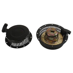 lanceur adaptable yanmar pour modèle l70. remplace origine 714880 76820.