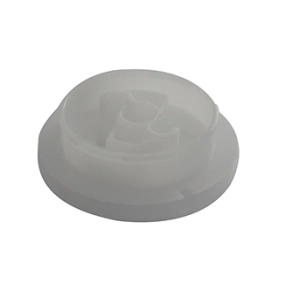 poulie de lanceur adaptable stihl pour modèles fs400, fs450, fs480, fr450, fr480, sp450, sp451, sp480, sp481. se monte sur notre