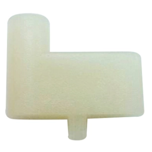 cliquet pour lanceur adaptable stihl pour modèles fs400, fs450, fs480, fr450, fr480, sp450, sp451, sp480, sp481. se monte sur no