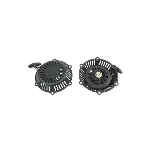 lanceur adaptable castelgarden / ggp / stiga pour modèles sv200. remplace origines 18550161/0, 118550161/1 et 118550161/2.