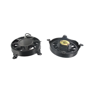 lanceur manuel adaptable briggs & stratton pour la majorité des moteurs de la série 084000. remplace origine 801242, 80010472.