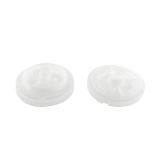 poulie de lanceur adaptable stihl pour débroussailleuses modèles br320l, br320, br340l, br340, br350, br380, br400, br420c, br42