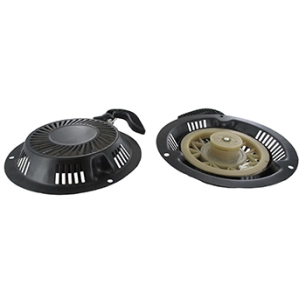 lanceur complet trex - loncin pour modèles y139v, y139v primer, y173v, y173ve. origine y2a20000000.