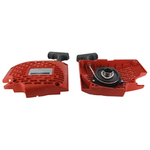 lanceur complet adaptable dolmar / makita. remplace origine 027 160 010.