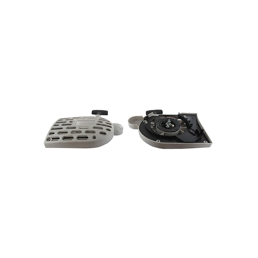lanceur complet adaptable dolmar modèles pc6412, pc6414, pc7312, pc7314 - makita modèles dpc6400, dpc6401, dpc6410, dpc6411, dpc